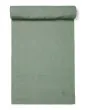 Marc O'Polo Akalla   40 x 150