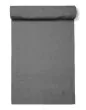 Marc O'Polo Akalla   40 x 150