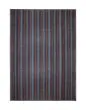 ESSENZA Aleste Oatmeal Carpet 180 x 240 cm