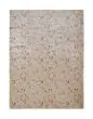 ESSENZA Aleste Oatmeal Carpet 180 x 240 cm