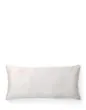 ESSENZA Alice White Pillowcase 40 x 60 cm