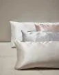 ESSENZA Alice White Pillowcase 40 x 60 cm