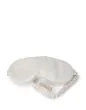 ESSENZA Alice Ivory Sleeping mask One Size
