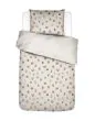 Covers & co Alpha-bed   120 x 150