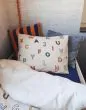 Covers & co Alpha-bed   120 x 150