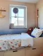 Covers & co Alpha-bed   120 x 150