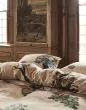 ESSENZA Amadee Sand Duvet cover 140 x 220 cm