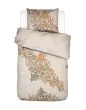 ESSENZA Amelie Wit Duvet cover 135 x 200