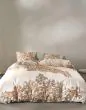 ESSENZA Amelie Wit Duvet cover 135 x 200