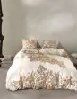 ESSENZA Amelie Wit Duvet cover 135 x 200