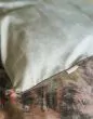 ESSENZA Andrea Multi Duvet cover 260 x 220