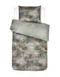 ESSENZA Andrea Multi Duvet cover 260 x 220