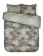ESSENZA Andrea Multi Duvet cover 260 x 220
