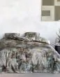 ESSENZA Andrea Multi Duvet cover 260 x 220
