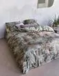 ESSENZA Andrea Multi Duvet cover 260 x 220