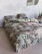 ESSENZA Andrea Multi Duvet cover 260 x 220