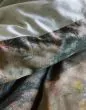 ESSENZA Andrea Multi Duvet cover 155 x 220