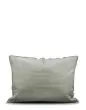 ESSENZA Andrea  Pillowcase 60 x 70