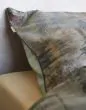 ESSENZA Andrea  Pillowcase 60 x 70