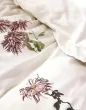ESSENZA Annebella Vanilla Duvet cover 140 x 200 cm