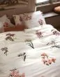 ESSENZA Annebella Vanilla Duvet cover 140 x 200 cm