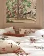 ESSENZA Annebella Vanilla Duvet cover 140 x 200 cm