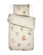 ESSENZA Annebella Vanilla Duvet cover 140 x 200 cm