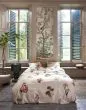ESSENZA Annebella Vanilla Duvet cover 140 x 200 cm