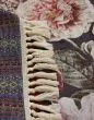 ESSENZA Anneclaire   120 x 180