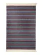 ESSENZA Anneclaire   120 x 180