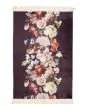 ESSENZA Anneclaire   120 x 180
