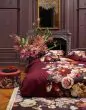ESSENZA Anneclaire   120 x 180