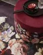 ESSENZA Anneclaire   120 x 180