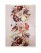 ESSENZA Anneclaire   120 x 180