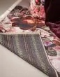 ESSENZA Anneclaire   120 x 180