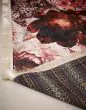 ESSENZA Anneclaire   120 x 180