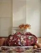 ESSENZA Anneclaire   120 x 180