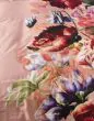ESSENZA Anneclaire   200 x 200