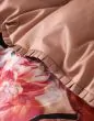 ESSENZA Anneclaire   200 x 200