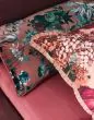 ESSENZA Anneclaire   200 x 200