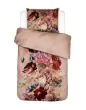 ESSENZA Anneclaire   200 x 200