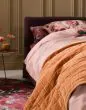 ESSENZA Anneclaire   200 x 200
