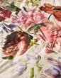 ESSENZA Anneclaire   200 x 200