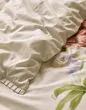 ESSENZA Anneclaire   200 x 200