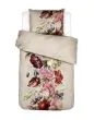 ESSENZA Anneclaire   200 x 200
