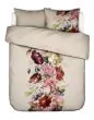 ESSENZA Anneclaire   200 x 200