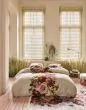ESSENZA Anneclaire   200 x 200
