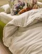 ESSENZA Anneclaire   200 x 200