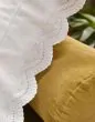 ESSENZA April   240 x 220