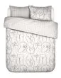 Covers & co 0   135 x 200